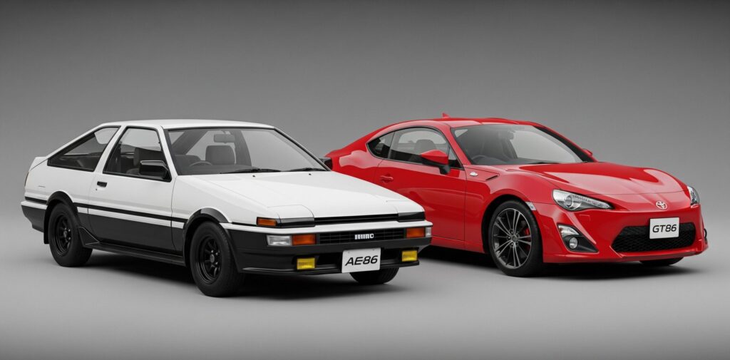 86中古やめとけ_3