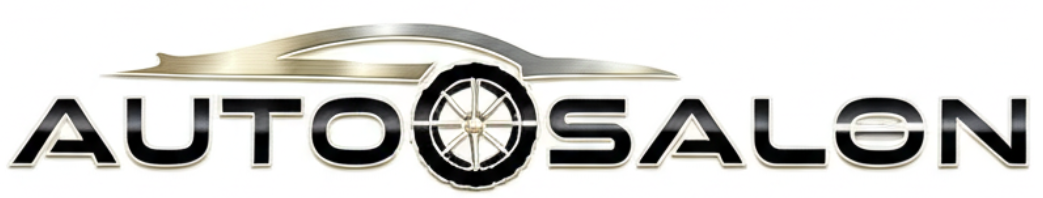 AUTO SALON