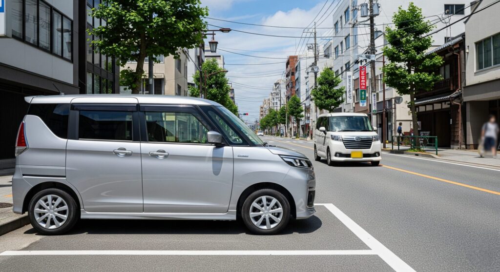 ルーミー似てる車_3