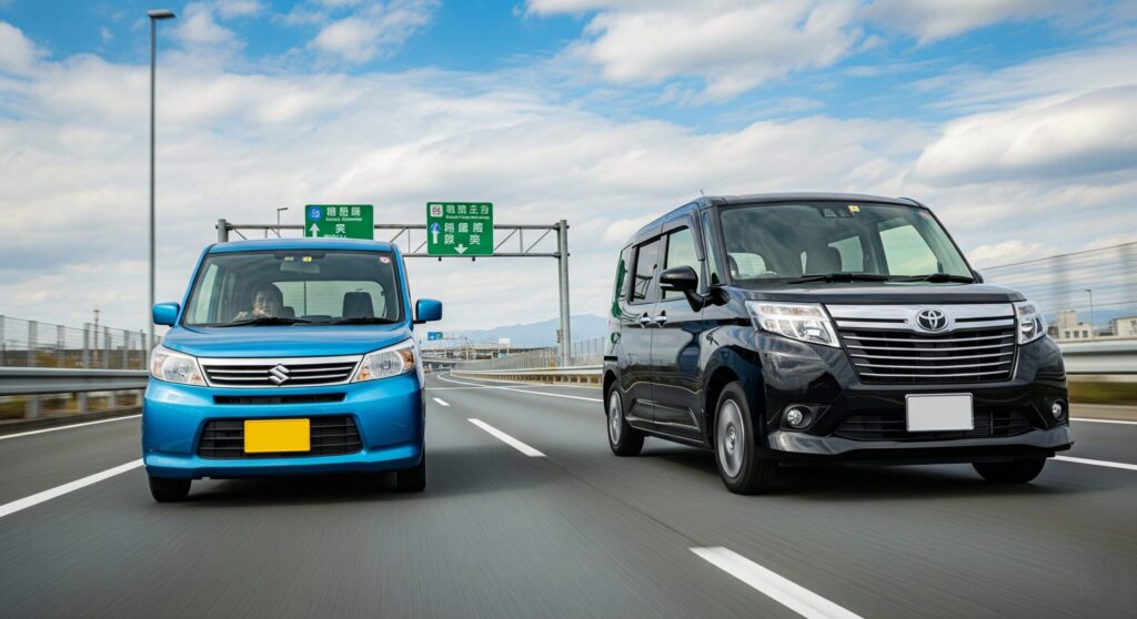 ルーミー似てる車_4