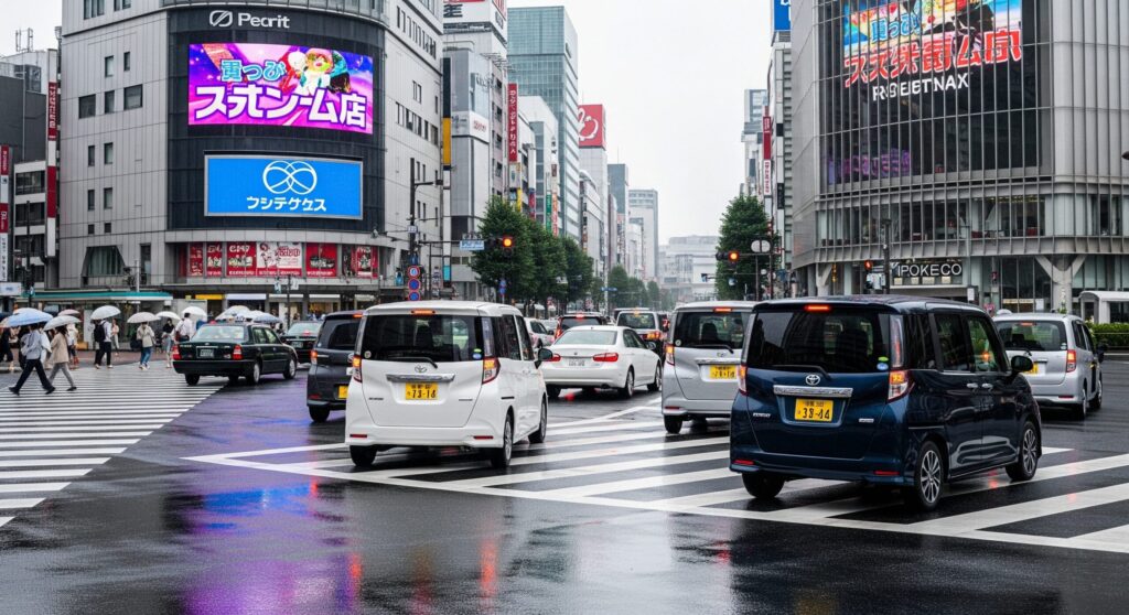 ルーミー似てる車_8
