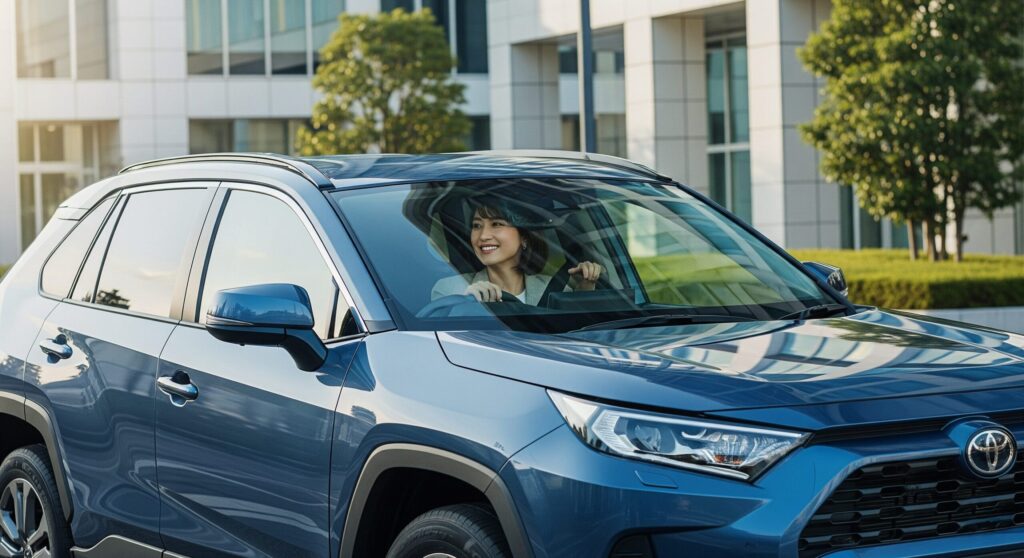 RAV4乗ってる人年収_2