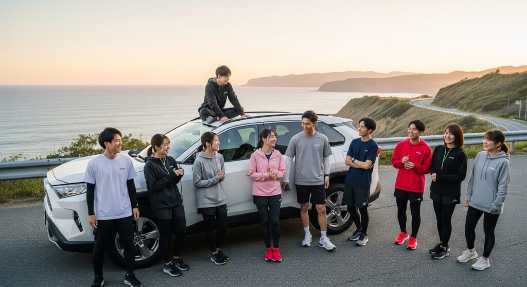 RAV4乗ってる人年収_3