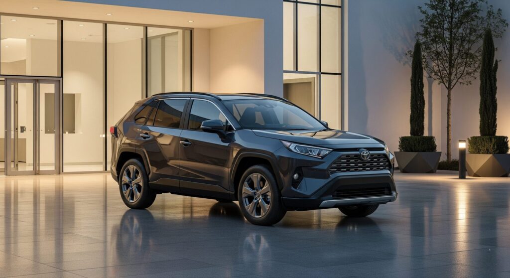 RAV4乗ってる人年収_5