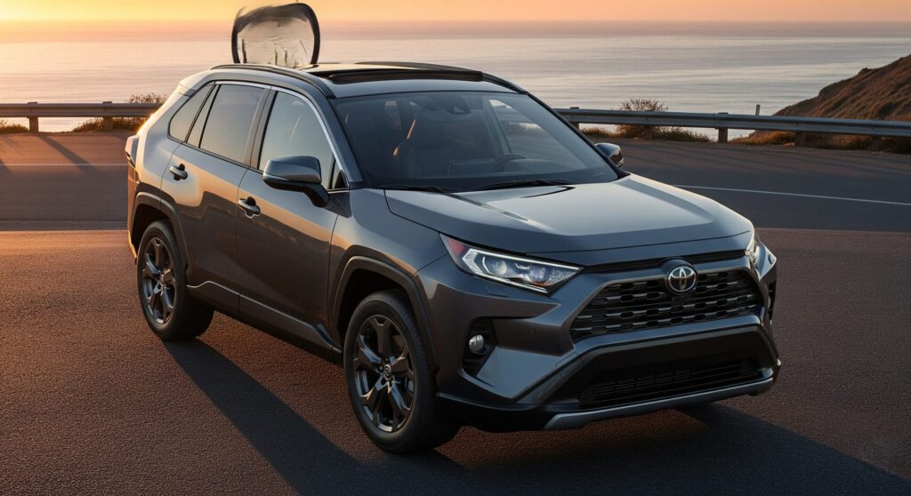 RAV4乗ってる人年収_6