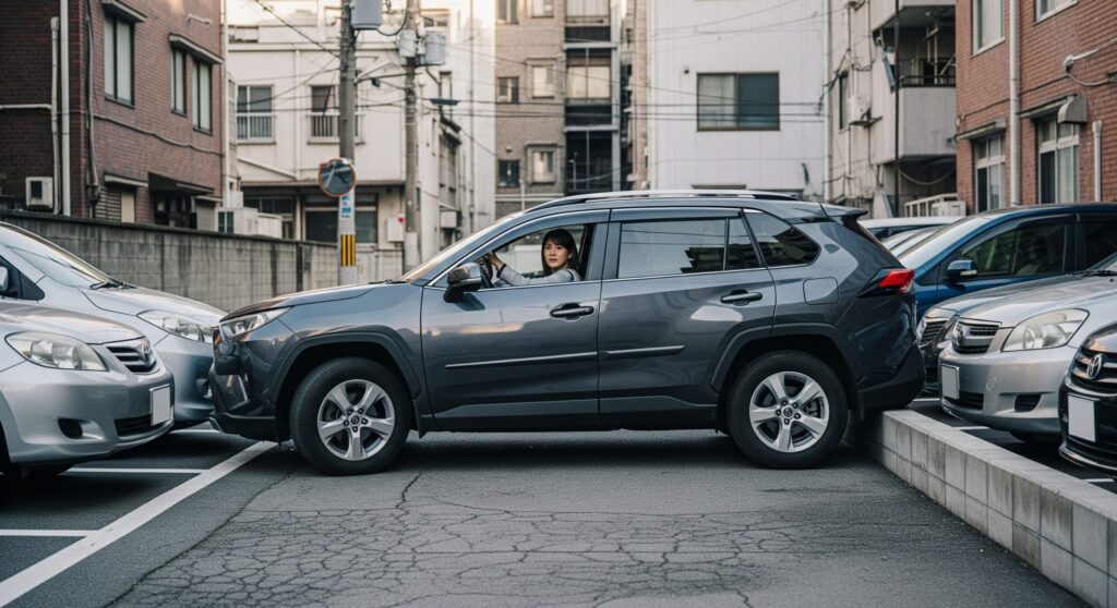 RAV4乗ってる人年収_7
