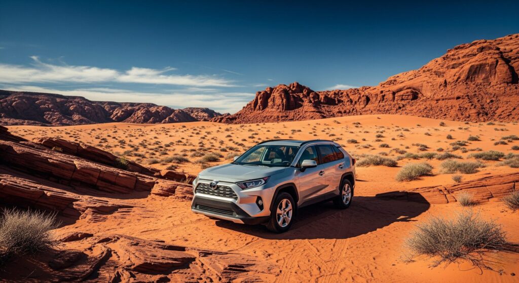RAV4乗ってる人年収_8
