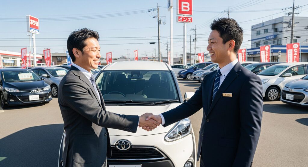 新型シエンタ不人気色_7