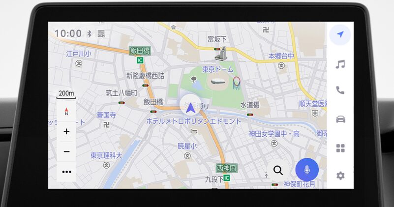 新型アクア内装ひどい_13