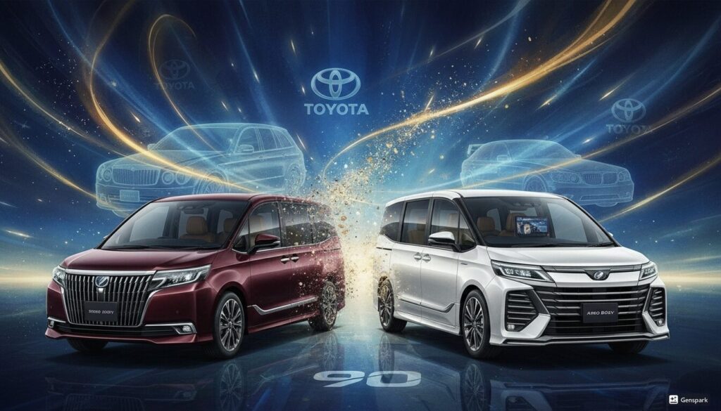 エスクァイア生産終了理由_6