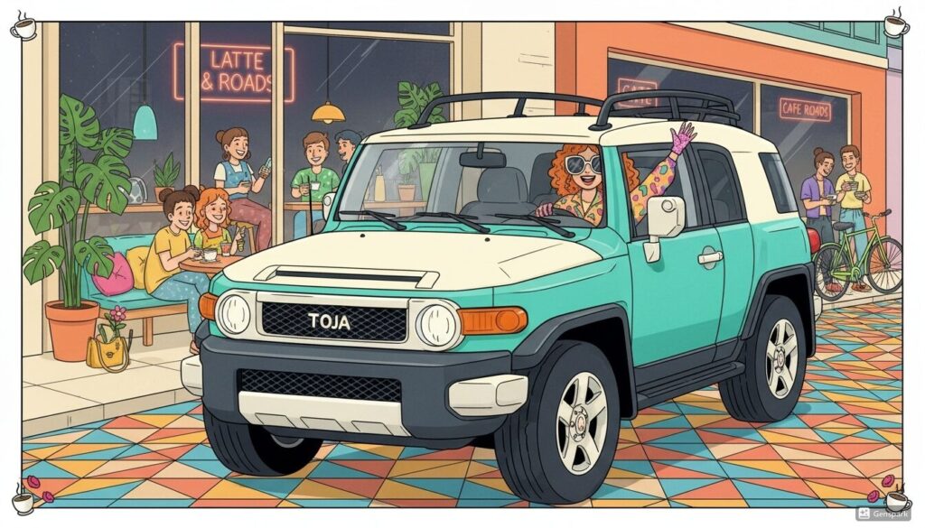 fjクルーザー最悪_5