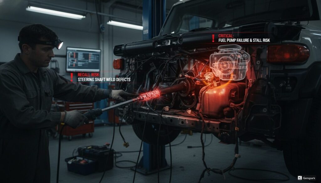 fjクルーザー最悪_6