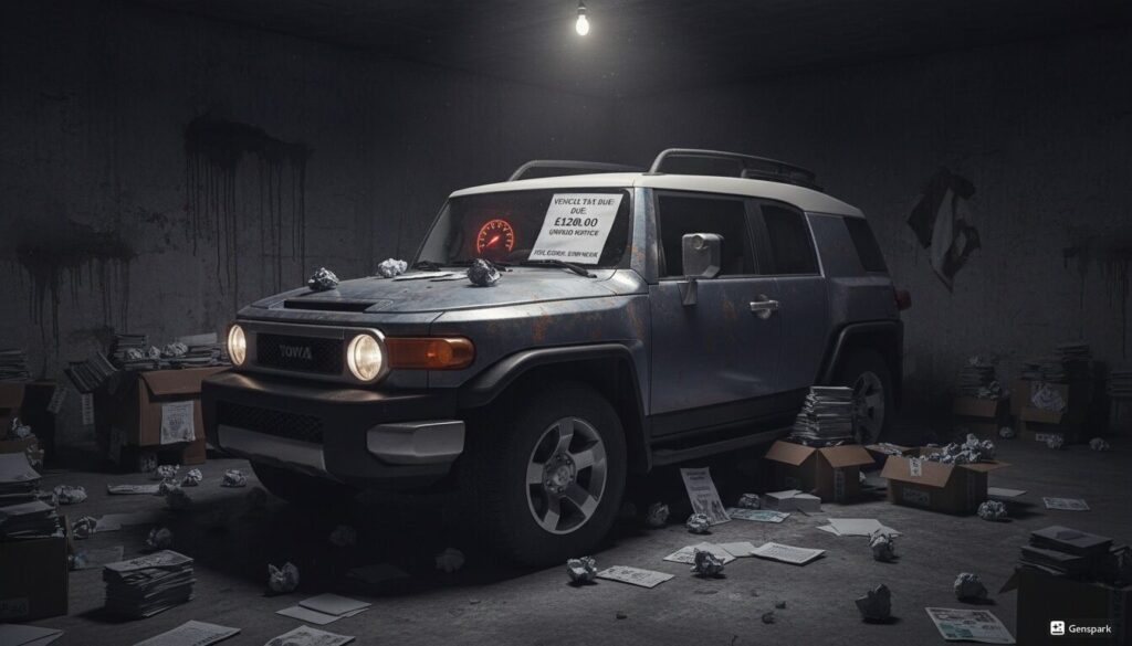 fjクルーザー最悪_7