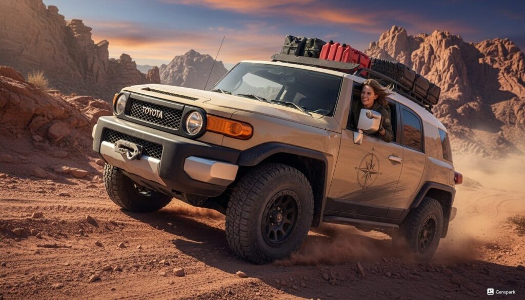 fjクルーザー最悪_8