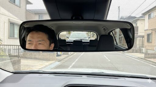 新型アクア評判悪い_3