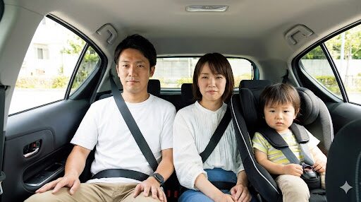 新型アクア評判悪い_4