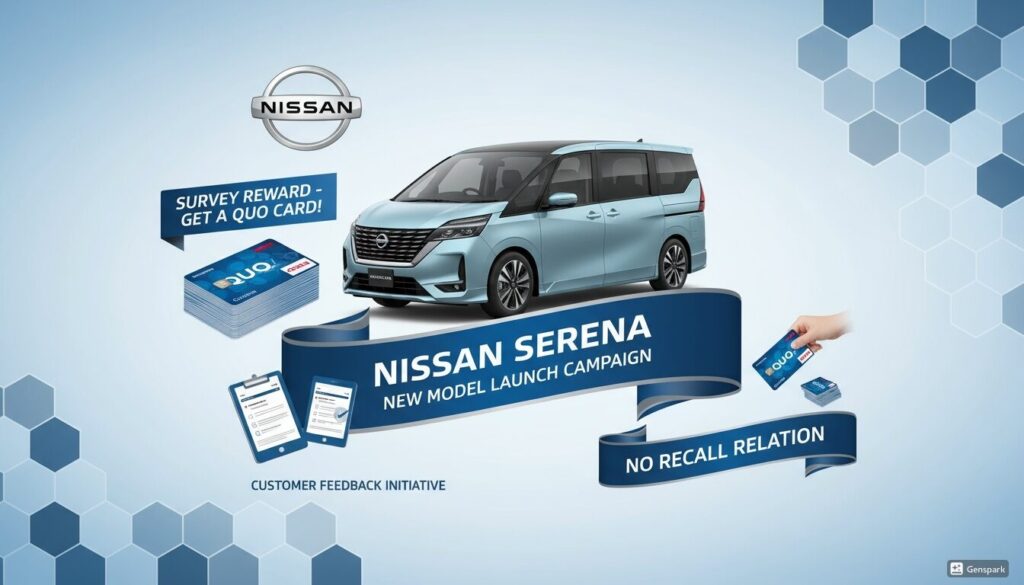 日産リコールお詫び金_4