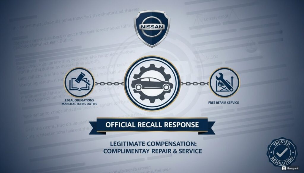 日産リコールお詫び金_2