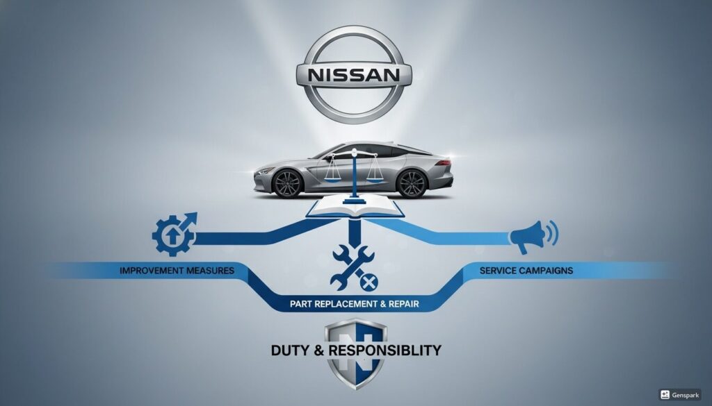 日産リコールお詫び金_3