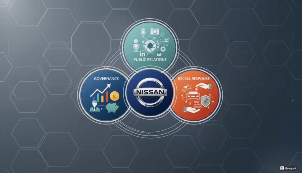 日産リコールお詫び金_5