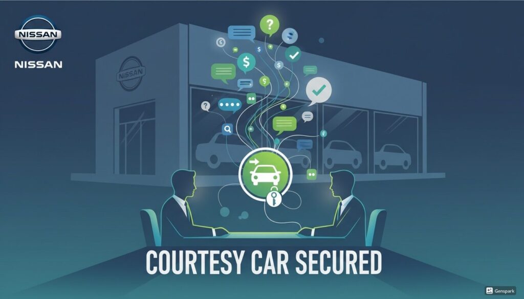 日産リコールお詫び金_6