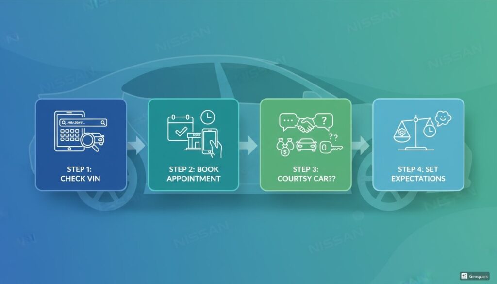 日産リコールお詫び金_7