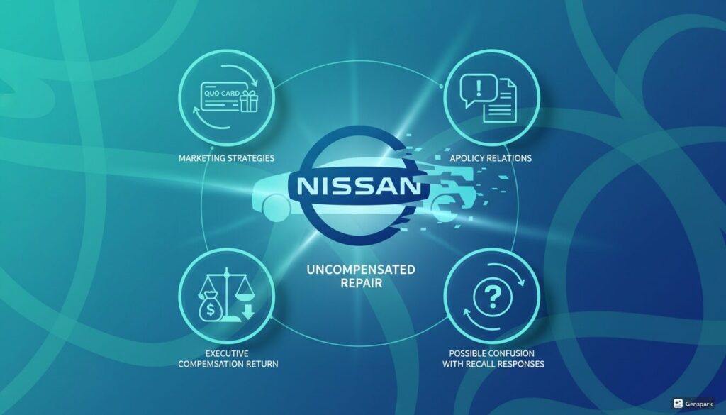 日産リコールお詫び金_8