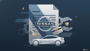 日産リコールお詫び金