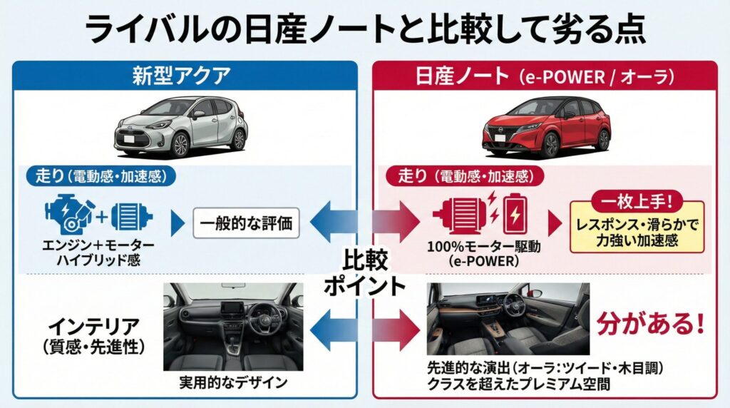 新型アクア評判悪い_7