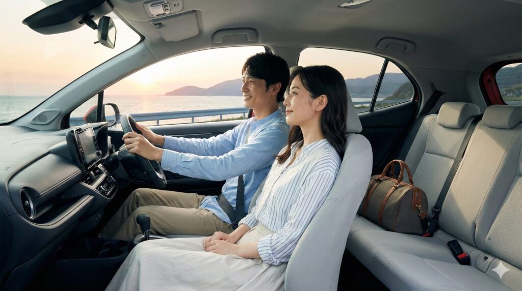 新型アクア評判悪い_10