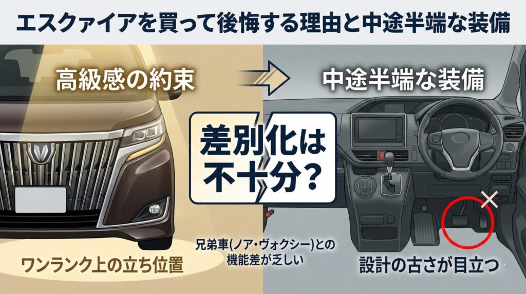 エスクァイアを買ってはいけない_2