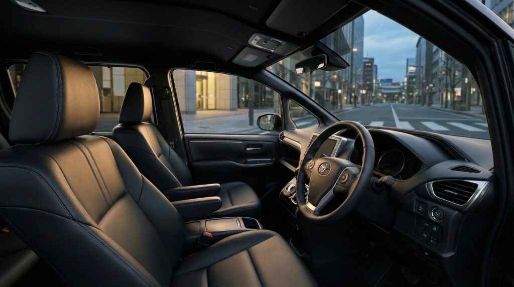 エスクァイアを買ってはいけない_3