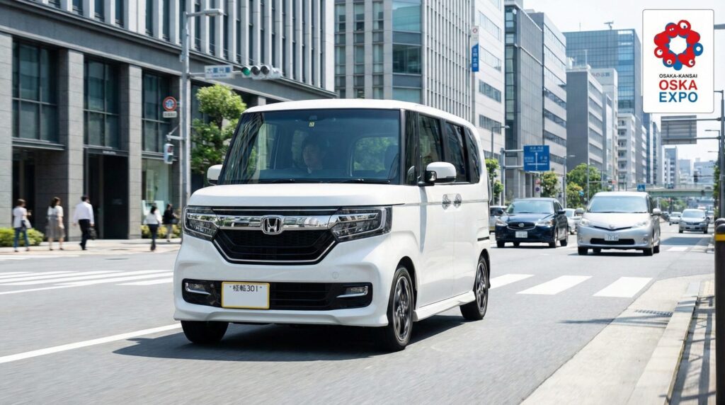 nbox軽自動車じゃない_2