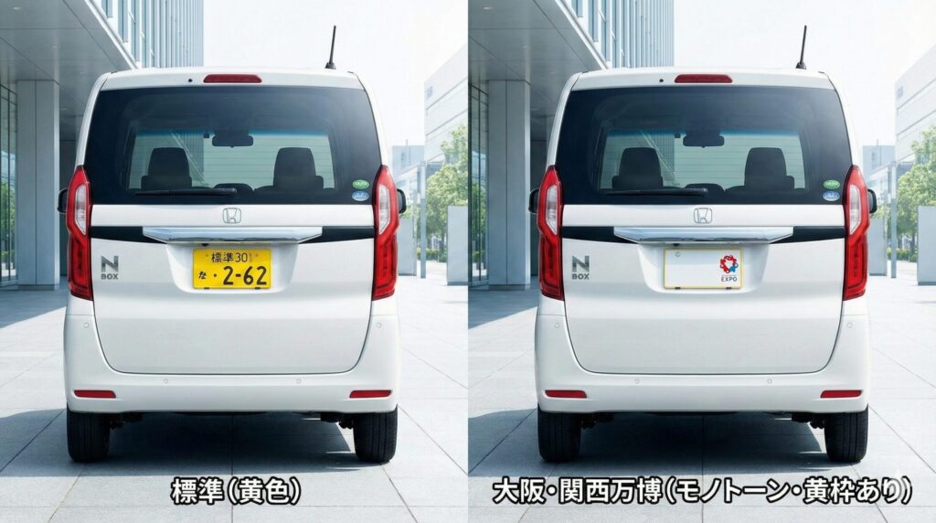 nbox軽自動車じゃない_3