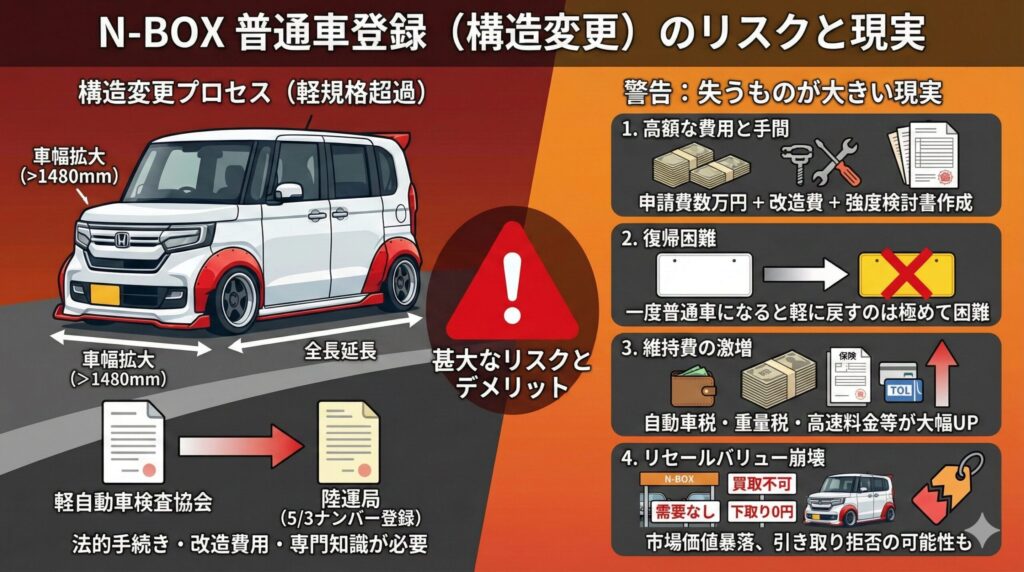 nbox軽自動車じゃない_4