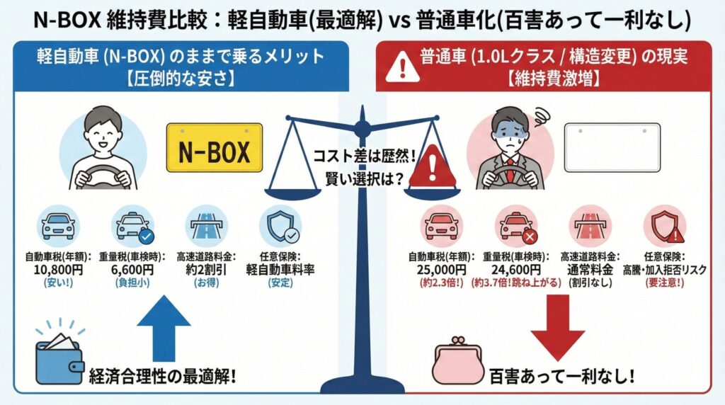 nbox軽自動車じゃない_5