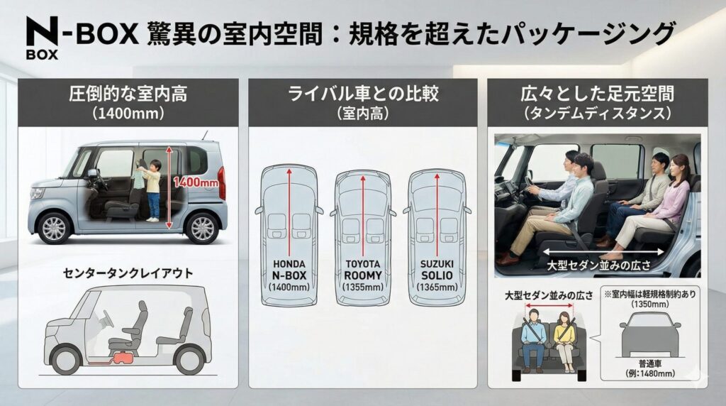 nbox軽自動車じゃない_6