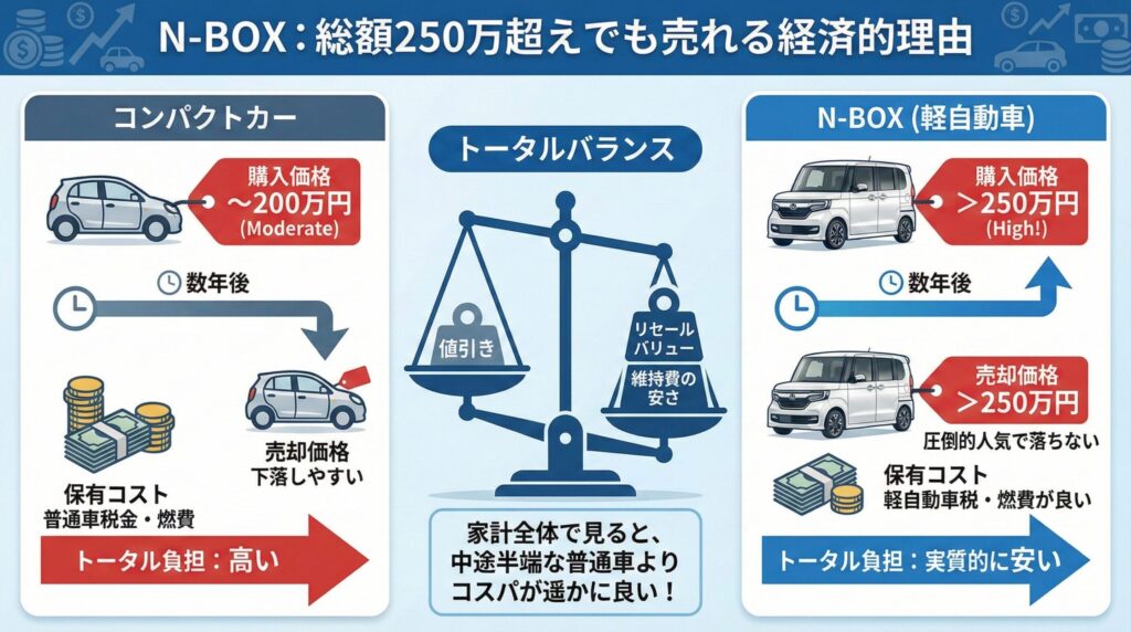 nbox軽自動車じゃない_8