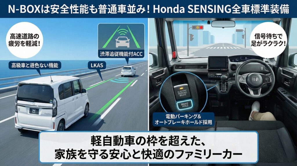 nbox軽自動車じゃない_10