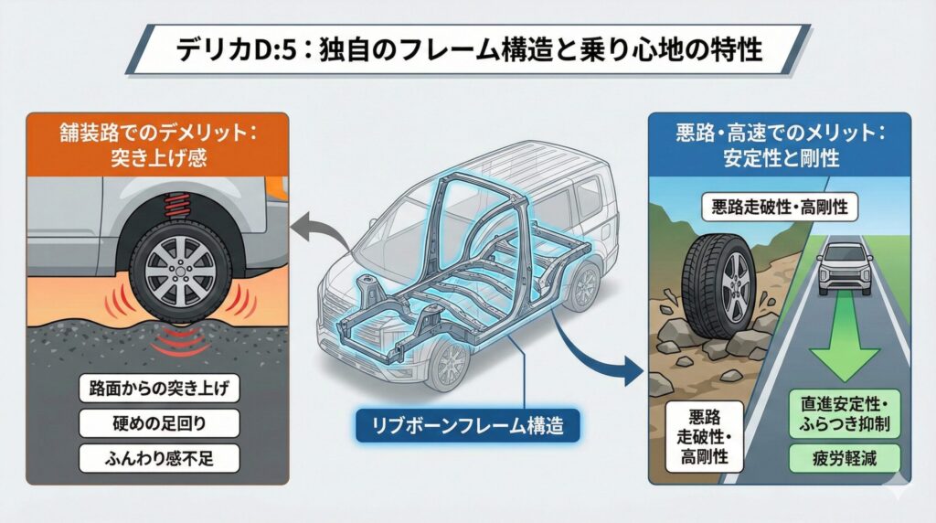 デリカの新型がひどい_2