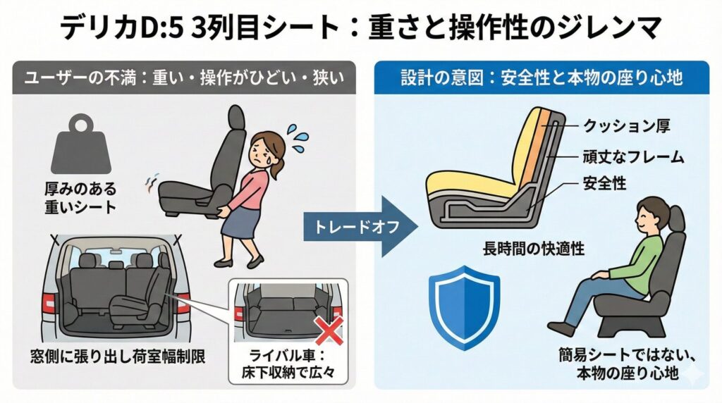 デリカの新型がひどい_3