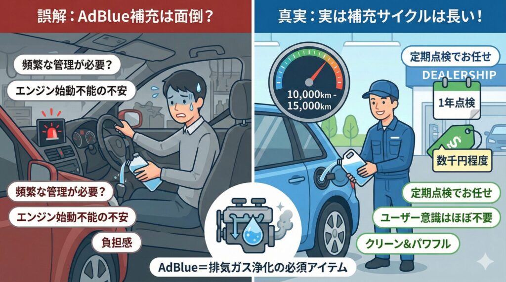 デリカの新型がひどい_5