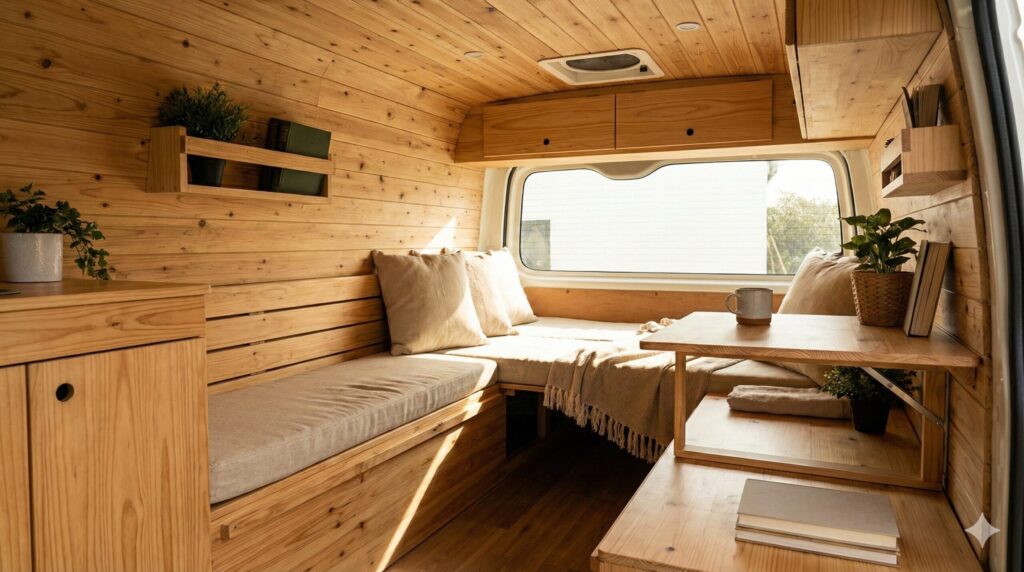 ハイエースのキャンピングカー新車が安い_5