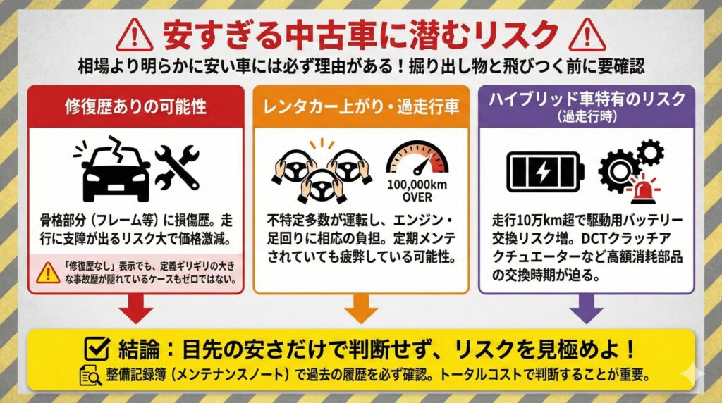 フリード中古狙い目_11