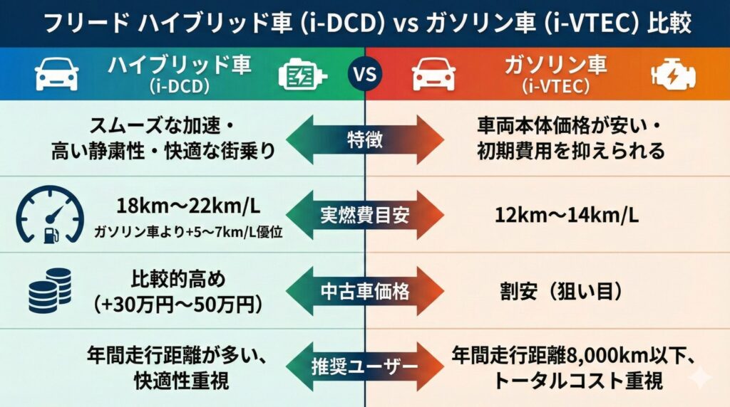 フリード中古狙い目_3