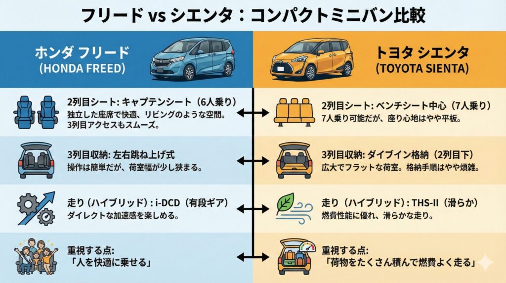 フリード中古狙い目_7