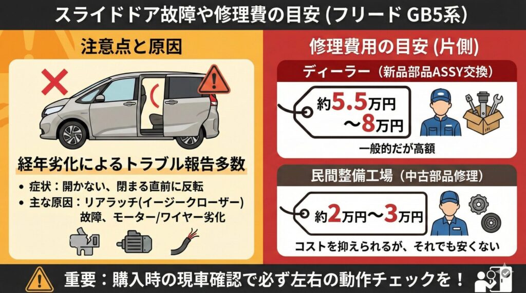 フリード中古狙い目_8