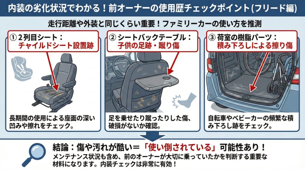 フリード中古狙い目_10