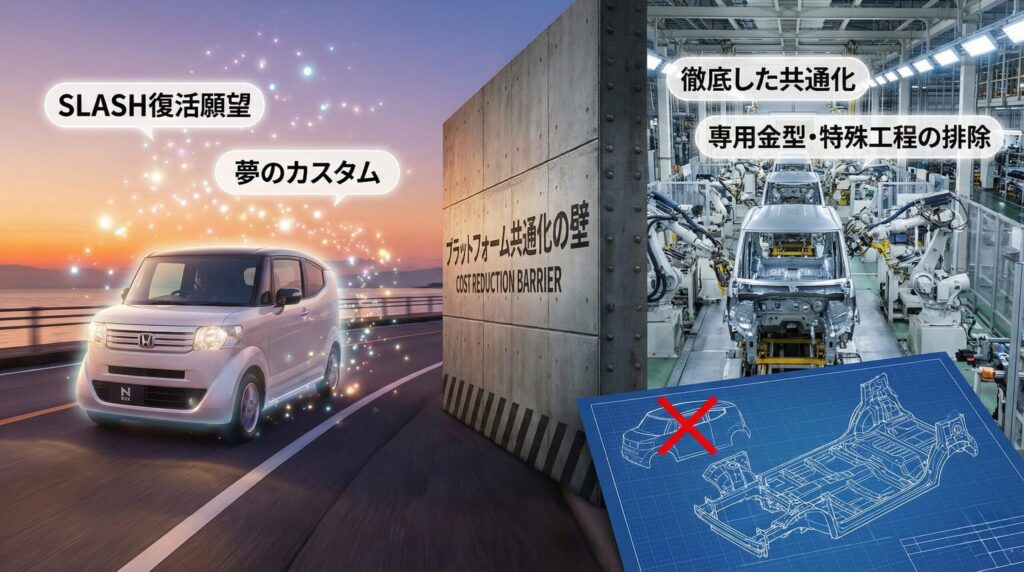 NBOXスラッシュが復活？_2