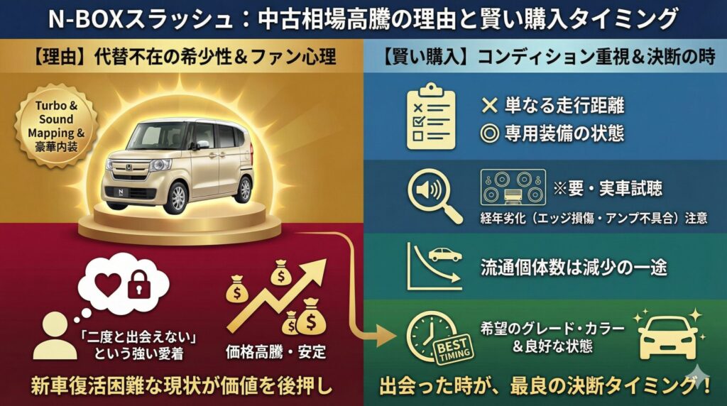 NBOXスラッシュが復活？_8